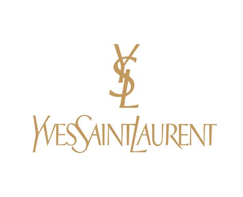 brand yves saint laurent|yves Saint Laurent brand history.